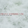 JMKM - Pacific Standard Time