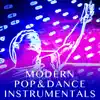 Stream & download Modern Pop & Dance Instrumentals