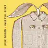 Julie Doiron & Okkervil River album lyrics, reviews, download