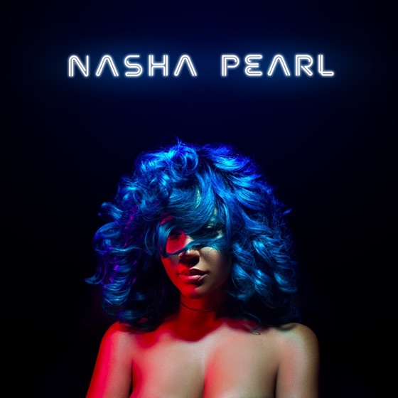 Cover artwork for Dancing
