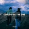 Could U Be the One (feat. Alex Mills) [Extended] cover