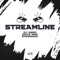 Streamline artwork