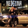 Medelina - Single