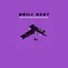 Drill Beat - Single album lyrics, reviews, download