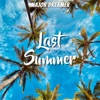 Last Summer - Single