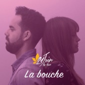 La bouche - Single