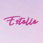 Estelle - Duimui (Please)