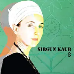 -8 by Sirgun Kaur album reviews, ratings, credits