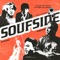 Soufside (feat. Lanzeta) - n.koala lyrics