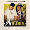 Mi Rubia (feat. Polakan) - Single album lyrics, reviews, download