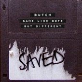 Same Like Dope but Different (Extended Mix) artwork