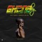 GHANA BOY (feat. Amass, ManBlaq & Yaw YRN) - SUG lyrics