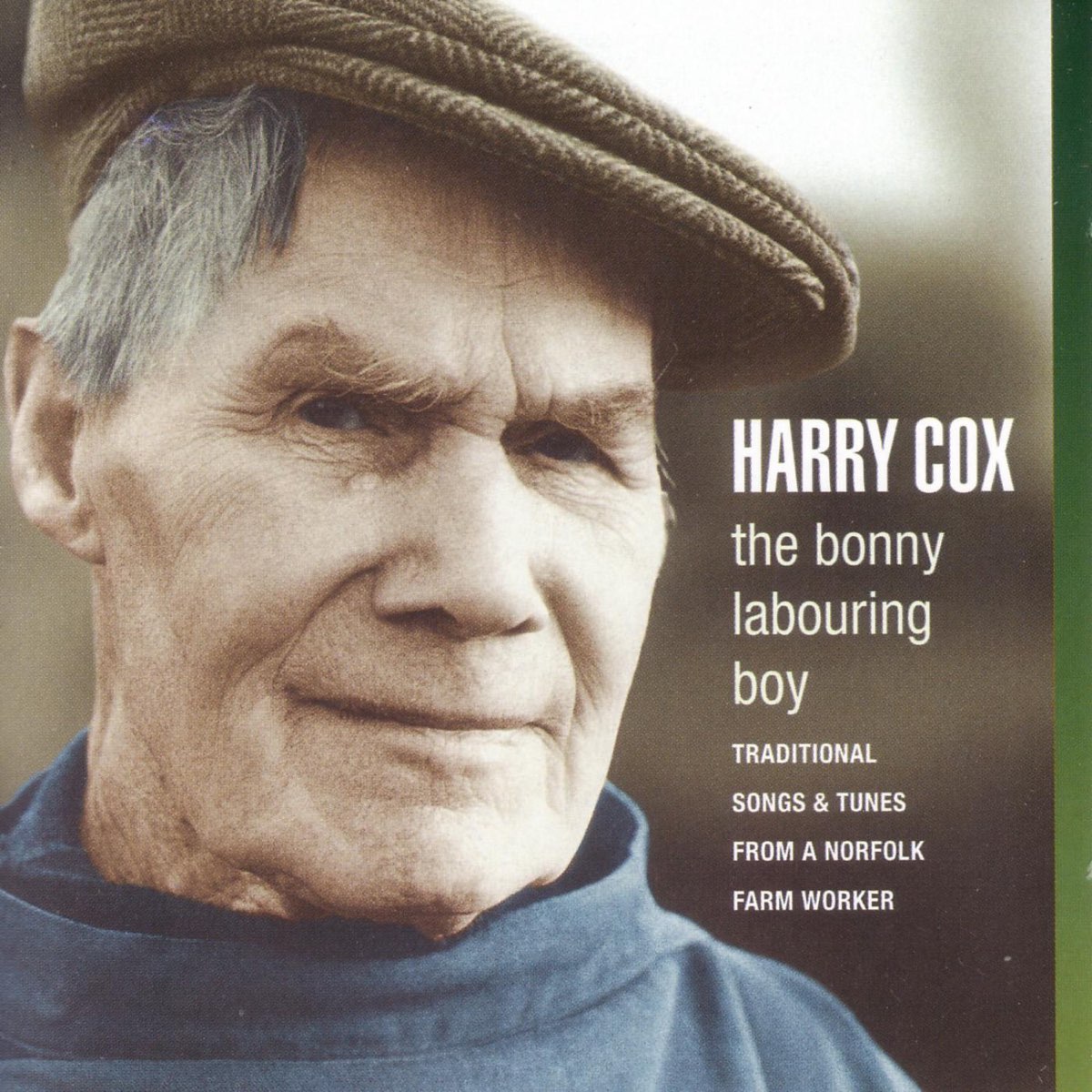 Песня кокс. Harry Cox. Harry Cox учитель. Harry Cox есть такой человек.