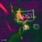 LOST (feat. krtz) - Ye lyrics
