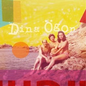 Dina Ögon - Sol