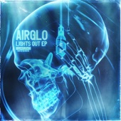 AIRGLO - BROKEN HEART (feat. Josh Rubin)
