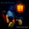 Blueface - Christian Cole lyrics