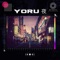 Yonaka - Kryptic lyrics