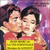 Jean-Marc ou La vie conjugale - EP