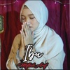 Ibu - Single