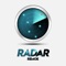 Radar - Remoe lyrics