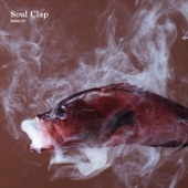 fabric 93: Soul Clap artwork