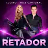 Stream & download El Retador - Single