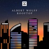 Rooftop - Single