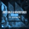 Rogue Ones (feat. Micah Martin) - Joey Dale & Adventurer lyrics