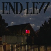 End-Le77 artwork