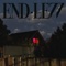 End-Le77 artwork