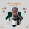Aldisardi - Surat Al Hasyr