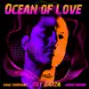 Ocean Of Love (House Remix) - Single album lyrics, reviews, download