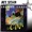 Gregory Isaacs - Dapper Slapper - 03 - Struggling