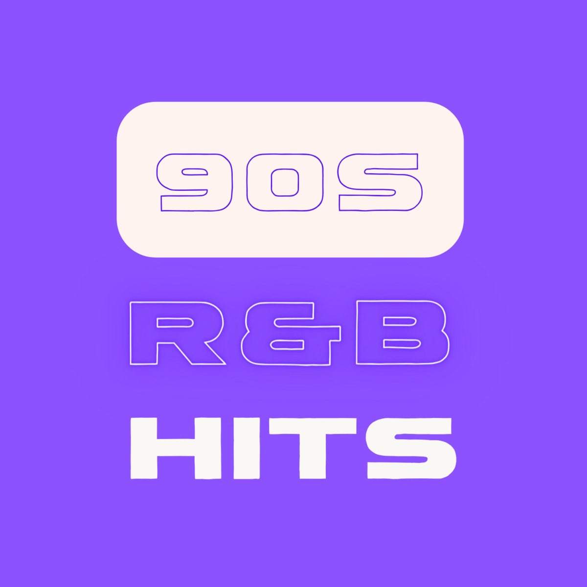 90s-r-b-hits-by-various-artists-on-apple-music