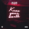 Know Your Worth - Single