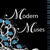 Modern Muses (Vol. One: Diverse Voices In Music) - EP