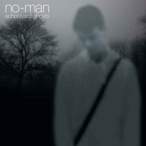 Cover artwork for Wherever There Is Light