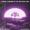 GROWMANE, DVRKHOLD - Eternal Sunshine of the Spotless Mind