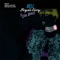 U Can Dance (feat. Bryan Ferry) [Radio Edit] artwork
