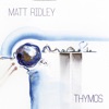 Matt Ridley - Theme and Variations (feat. Jason Yarde & John Turville)