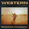 Western album lyrics, reviews, download