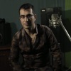 Sarkis Serge Melengitchian - Indz Lsir // Intz Lsir // Ints Lsir