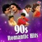 Dekh Zara Jaane Wafa - Abhijeet lyrics