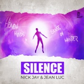 Silence (Jean Luc Remix)