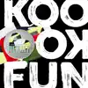 Koo Koo Fun - Single album lyrics, reviews, download