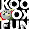 Koo Koo Fun - Single