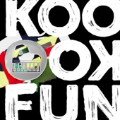 Major Lazer - Koo Koo Fun (feat. Tiwa Savage & DJ Maphorisa)