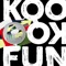 Koo Koo Fun - Major Lazer, Major League Djz, Tiwa Savage & DJ Maphorisa lyrics