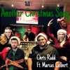 Another Christmas Song (feat. Marcus Colbert) - Single